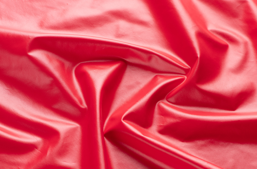 皮革/超細(xì)纖維