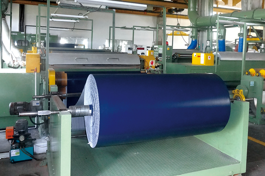 MPW180 雙頭定量磨皮機(jī)